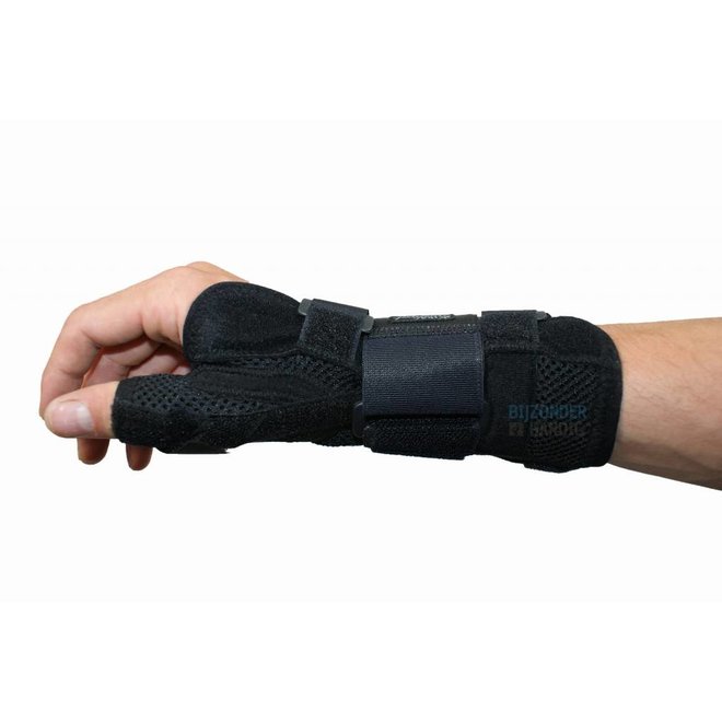 Manu Medical Pols-duim brace