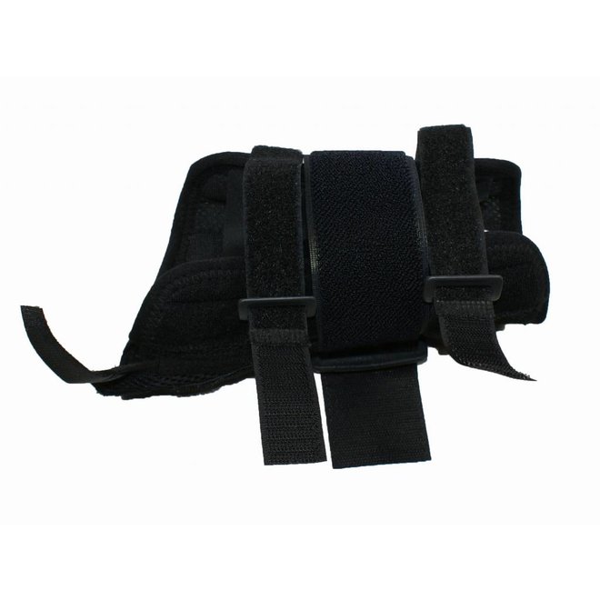 Manu Medical Pols-duim brace