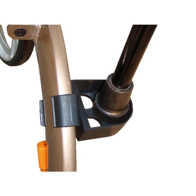 Rollator Nitro