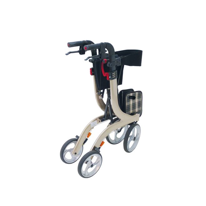Rollator Nitro