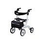 Rollator Nitro
