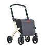 Rollz flex shopper