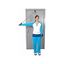 Armtrainer schouderkatrol