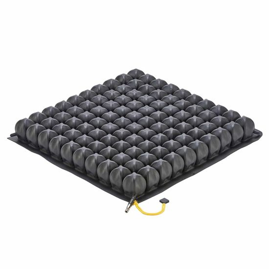 Roho Quatro Select Low Profile 5,5 cm hoog Roho Roho Quatro Select Low Profile 5,5 cm hoog