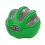 Digi Squeeze Small