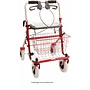 Provo rollator 2e generatie duwbeugel