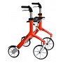 Let's Fly rollator