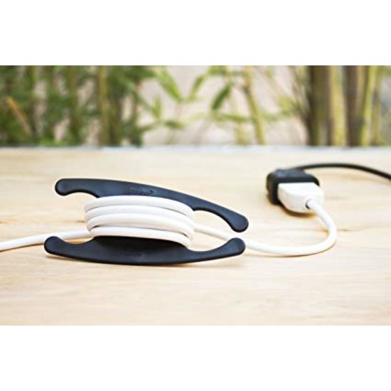 Cord wrap XL Bobino Cord wrap XL