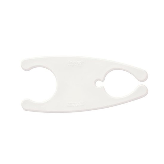Cord wrap XL Bobino Cord wrap XL