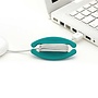 Cord wrap Medium