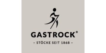 Gastrock