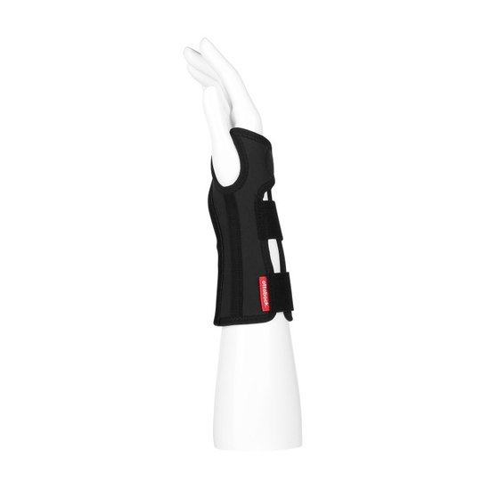 Ottobock Manu 3D polsbrace Ottobock Ottobock Manu 3D polsbrace