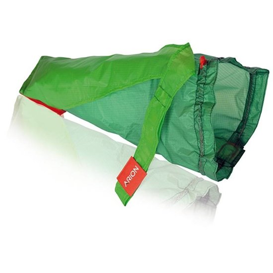 Magnide 2 in 1 gesloten teen Arion Magnide 2 in 1 gesloten teen
