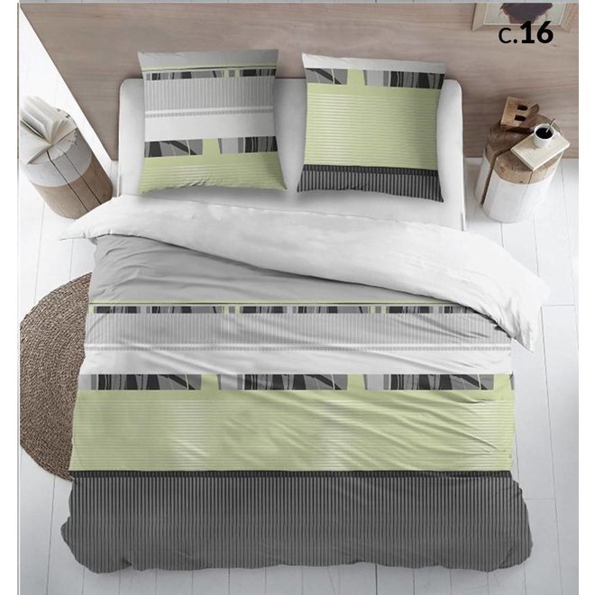 Sofiben Collection Choice