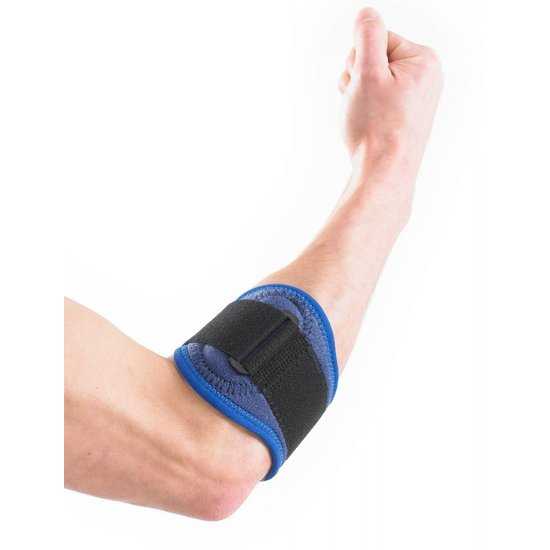 Tennisarm / golfelleboogband Neo G Tennisarm / golfelleboogband