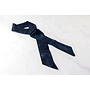 Comfort Cool koelsjaal Koelsjaal Navy cloud