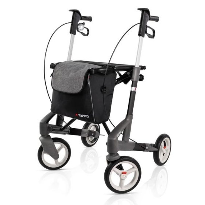 Rollator Topro Troja 5G