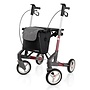 Rollator Topro Troja 5G
