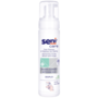 Seni Care Foam Shampoo