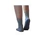 Antislip sokken