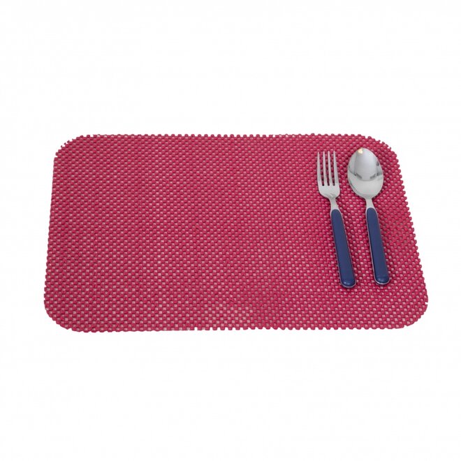 StayPut Antislip placemat