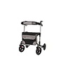TRACK rollator