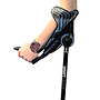 Smartcrutch junior zwart