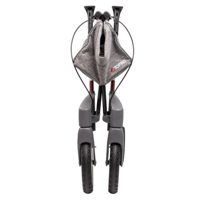 Rollator Topro Olympos ATR