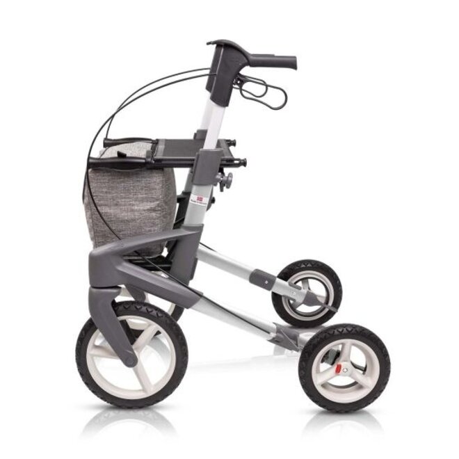 Rollator Topro Olympos ATR
