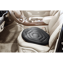 Draaikussen Swivel EZ