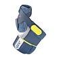 Push Sport duimbrace