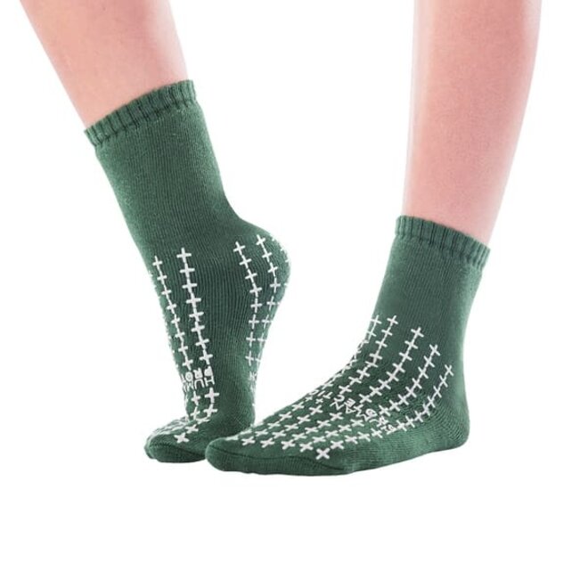 Human Protection antislip sokken