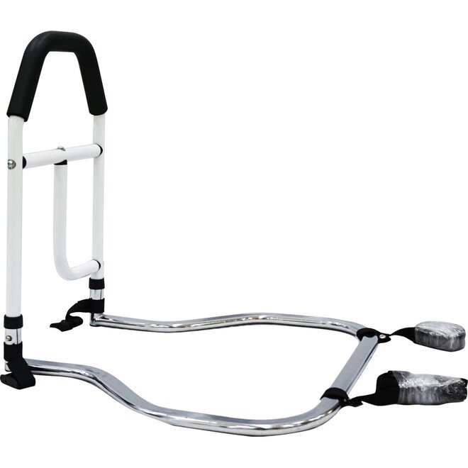 MultiMotion  bedbeugel