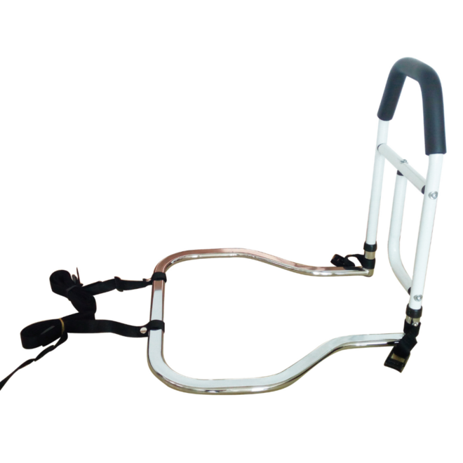 MultiMotion  bedbeugel