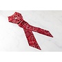 Koelsjaal Red Bandana