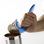 CanKey blikopener
