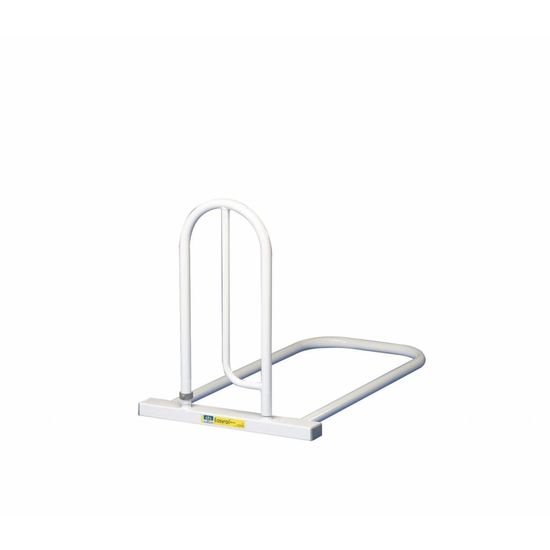 Transferbeugel Easyrail tot 127 kg. voor bedden met bedombouw Transferbeugel Easyrail tot 127 kg. voor bedden met bedombouw