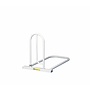 Transferbeugel Easyrail tot 127 kg. voor bedden met bedombouw