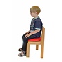 Disc O Sit Junior wiebelkussen