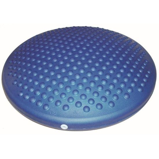 Disc O Sit wiebelkussen Disc O Sit wiebelkussen