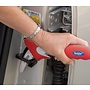 HandyBar autohulp