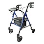 Lichtgewicht Rollator