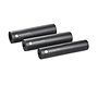 Handvatverdikkers Foamgrip -  8 stuks, greepverdikkers, verdikkers.