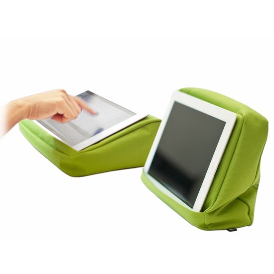 Tablet kussen limoen Bosign Tablet kussen limoen