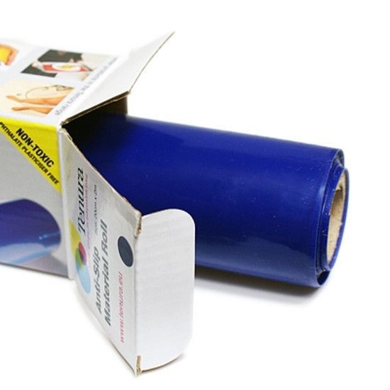 Antislip rol Tenura Antislip rol