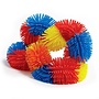 Tangle 'hairy'