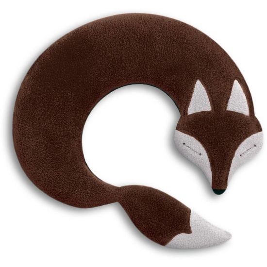 Warmtekussen Fox Leshi Warmtekussen Fox