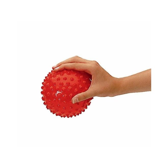 Easy Grip noppenbal