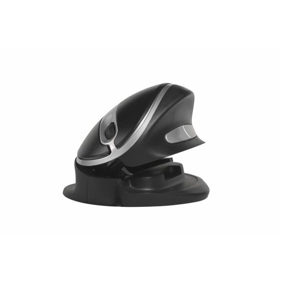 Oyster Mouse Oyster Mouse