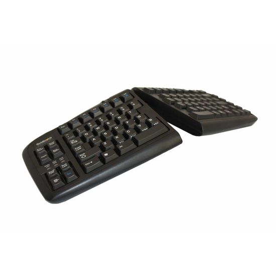 Goldtouch Adjustable V2 Goldtouch Adjustable V2